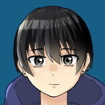 icon-account