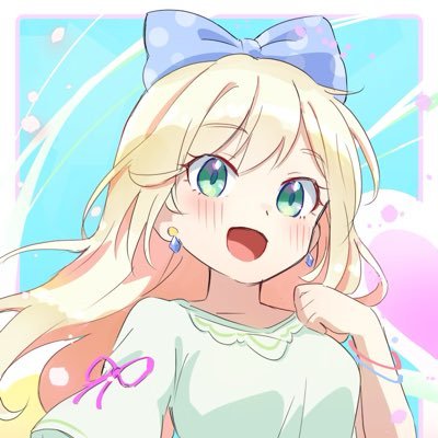 icon-account