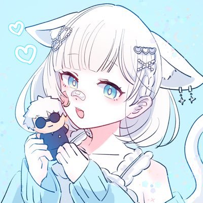 icon-account