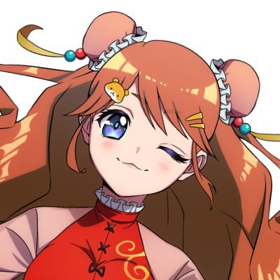 icon-account