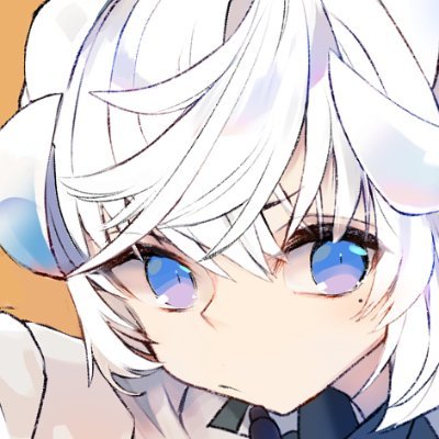 icon-account