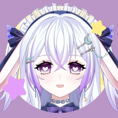 icon-account
