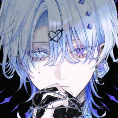 icon-account