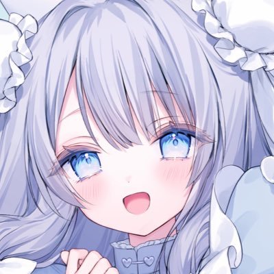 icon-account