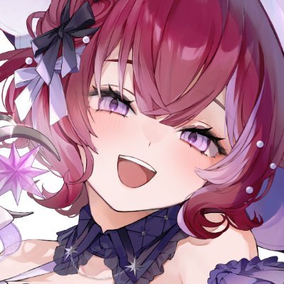 icon-account