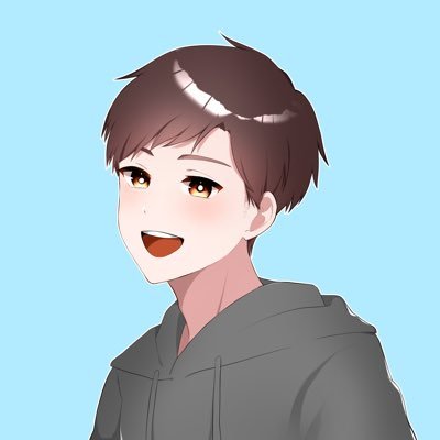 icon-account
