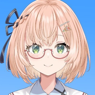 icon-account