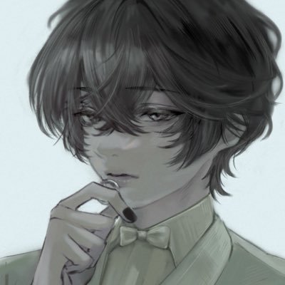 icon-account
