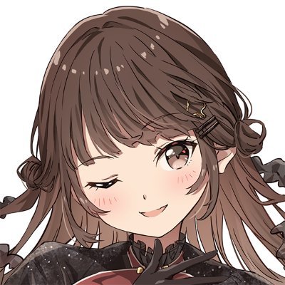 icon-account