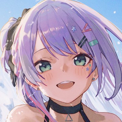icon-account
