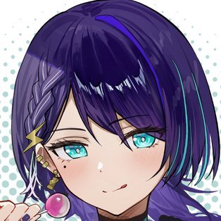 icon-account