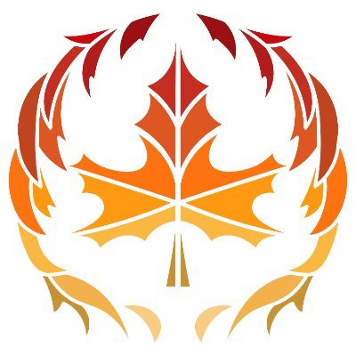 icon-account