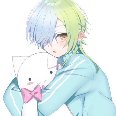 icon-account