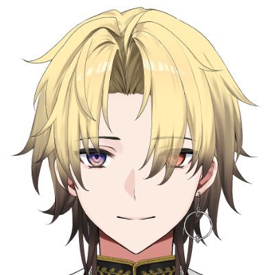 icon-account