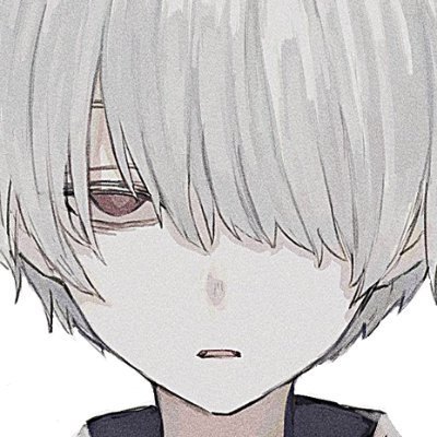 icon-account