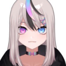 icon-account