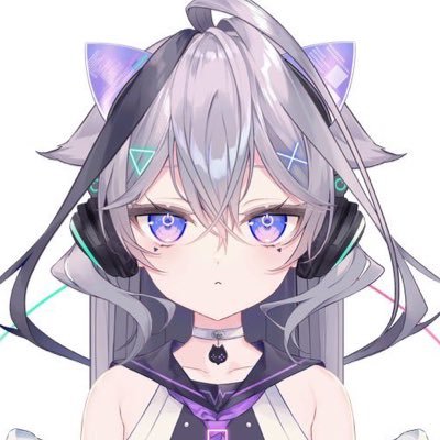 icon-account