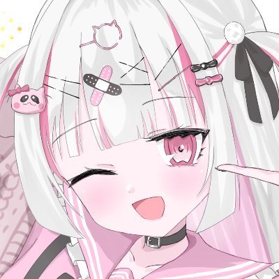 icon-account