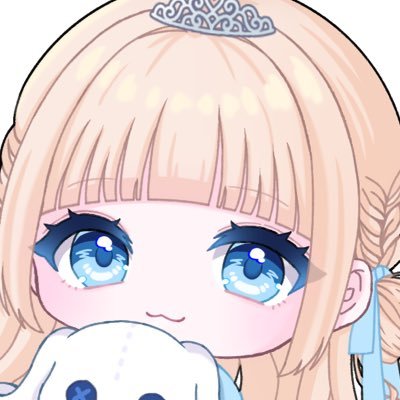 icon-account
