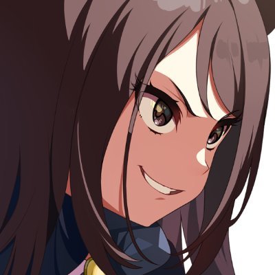 icon-account