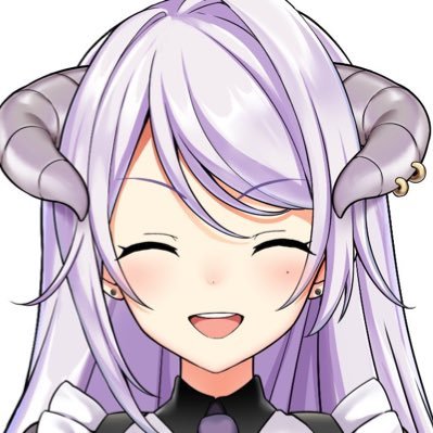 icon-account