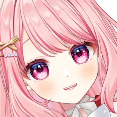 icon-account