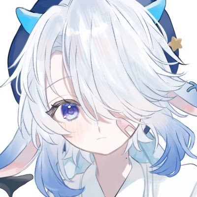 icon-account