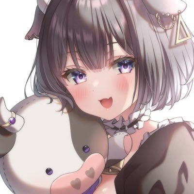 icon-account