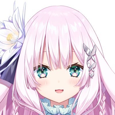 icon-account