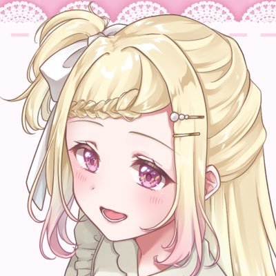 icon-account