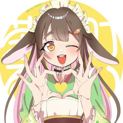icon-account
