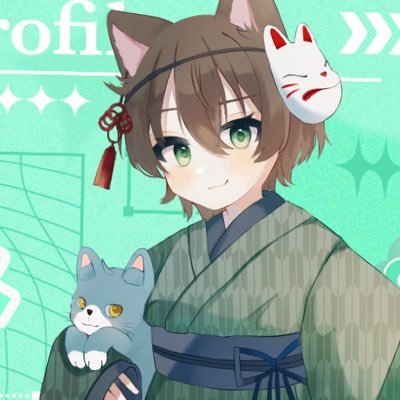 icon-account