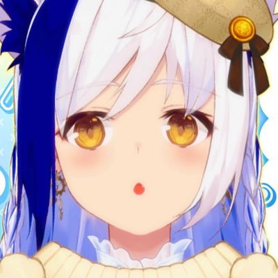 icon-account
