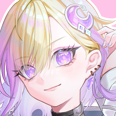 icon-account
