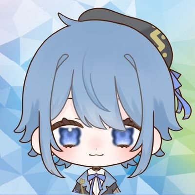 icon-account