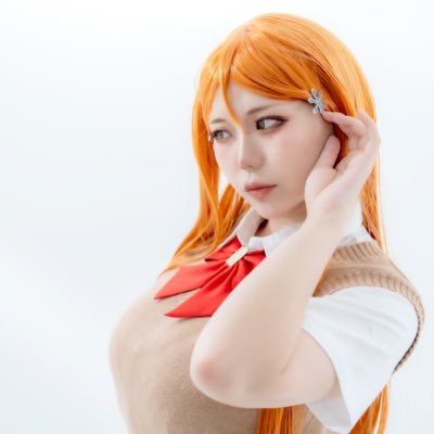 icon-account