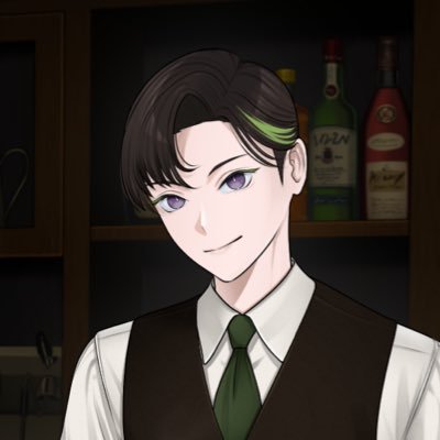 icon-account