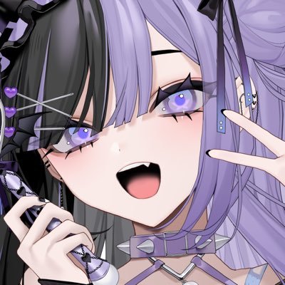 icon-account