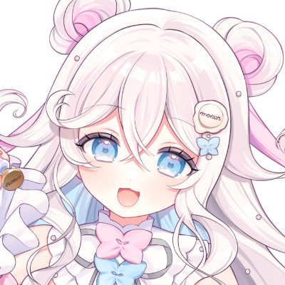 icon-account