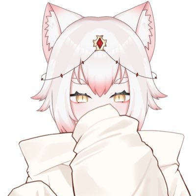 icon-account