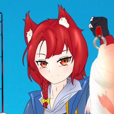 icon-account