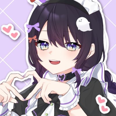 icon-account