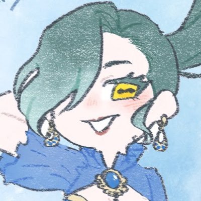 icon-account