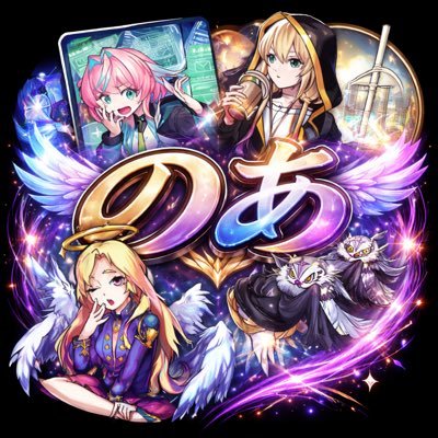 icon-account