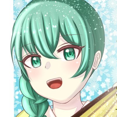 icon-account