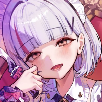 icon-account