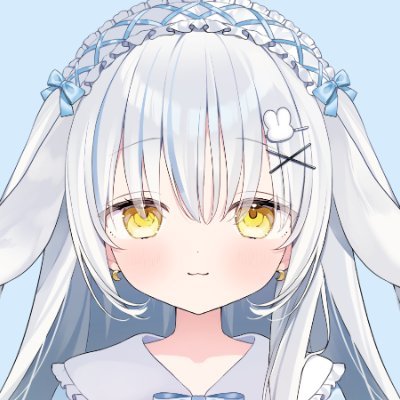 icon-account