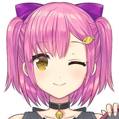 icon-account