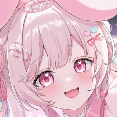 icon-account