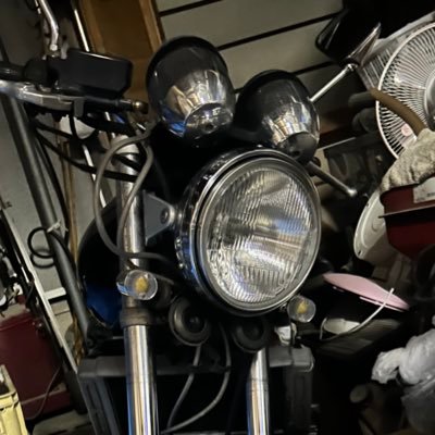 icon-account
